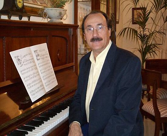 paco cortes piano
